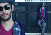 Бренд Kangol