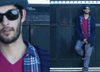 Бренд Kangol