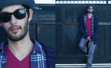 Бренд Kangol