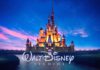 Бренд Disney