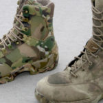 multicamboot40-700×357