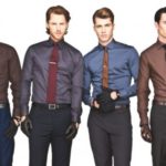 muzhchiny_i_stil_5