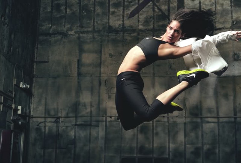 nike1