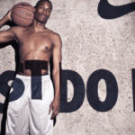 nike_bball-6-1-700×357