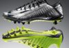Новейшие Технологии — бутсы Nike