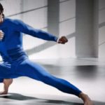 odlo-man-700×357