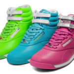 reebok1