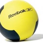 reebok2