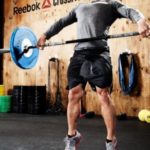 reebok_snatch_kuhlmann11-700×357