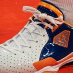 sole-watch-msg-pelicans-knicks-metta-world-peace-balln-layup-pe-700×357