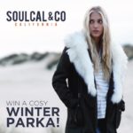 soulcal3