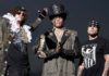 Бренд Tapout