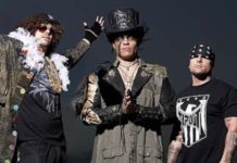 Бренд Tapout
