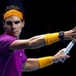 tennis_shorts