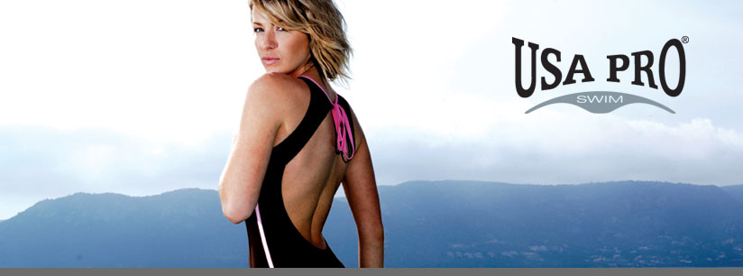 usapro2