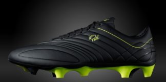 Бренд PELE SPORTS