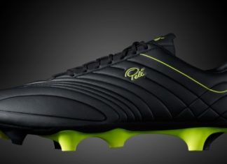 Бренд PELE SPORTS