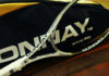 Бренд Donnay
