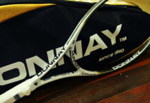 Бренд Donnay