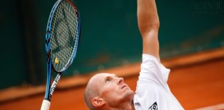 Бренд Dunlop Sport