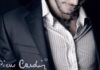 Бренд Pierre Cardin