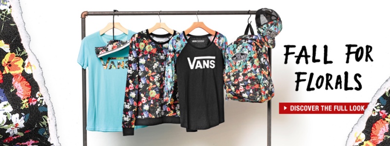vans1