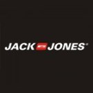 jack__jones_logo-150x150