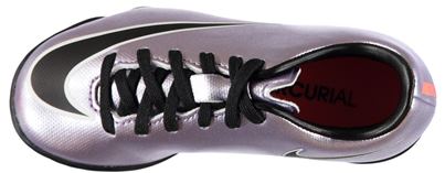 08132311_xxl_a2