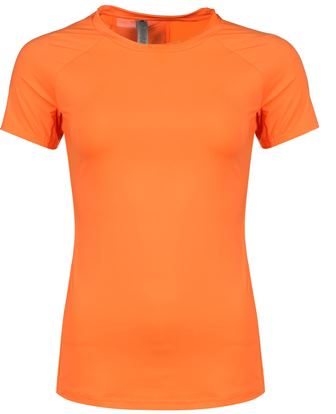 34307312_xxl