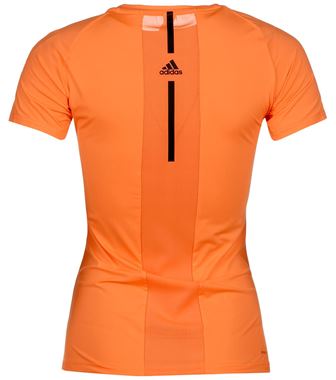 34307312_xxl_a1
