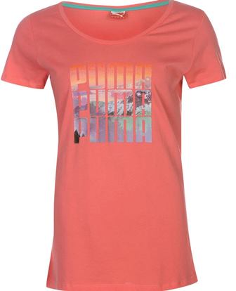 34309908_xxl