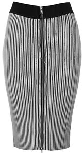 57585902_xxl