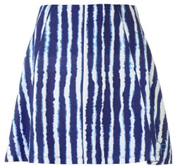 57907692_xxl