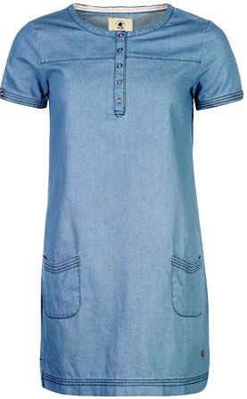 64905718_xxl