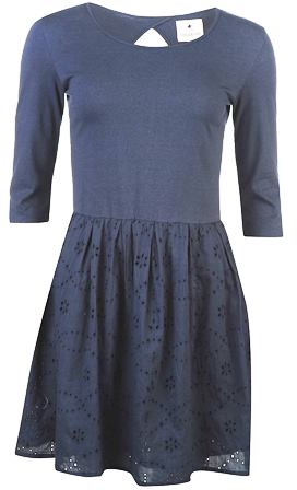65154322_xxl