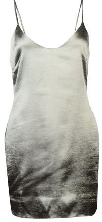 65159311_xxl