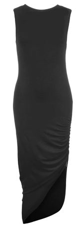 65194903_xxl