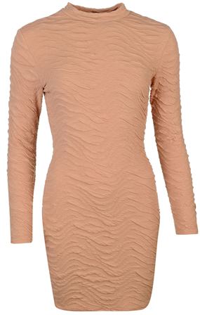 65838305_xxl