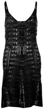66416302_xxl