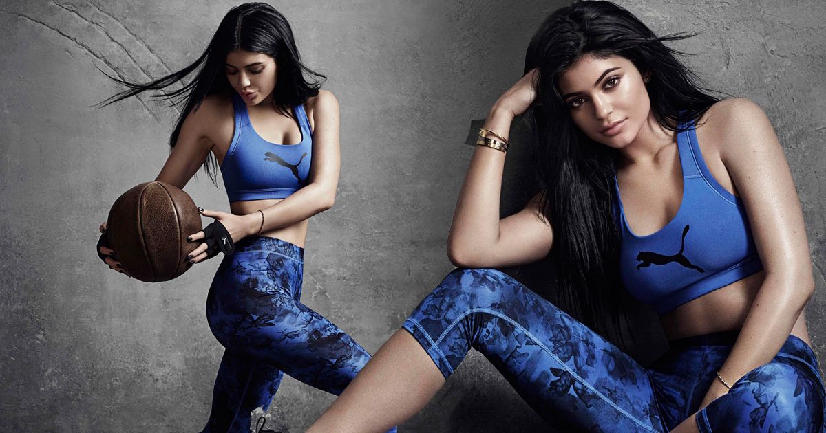 Kylie-Jenner-Main