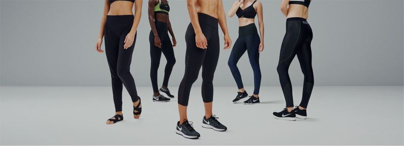 NIKE-FIND-PERFECT-STYLE-WOMENS-PANTS-TIGHTS-XA