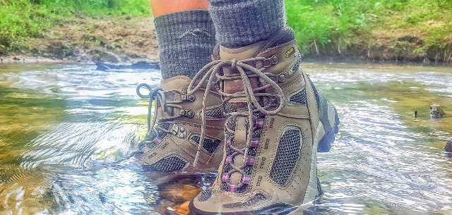 01-vasque-breeze-2-gtx-boot-review@2x