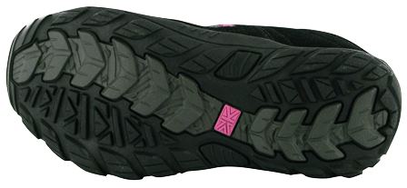 03602303_xxl_a1