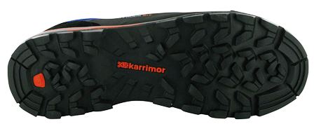 18371418_xxl_a1