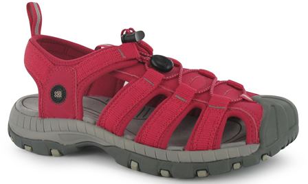 22511406_xxl