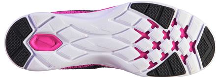 27301326_xxl_a1