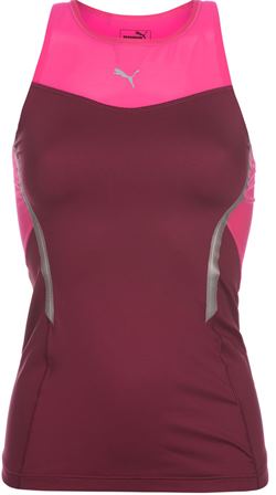 34108606_xxl