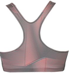 34117206_xxl_a1