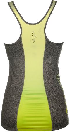34186326_xxl_a1