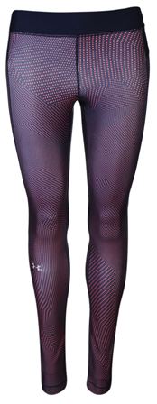 34711522_xxl